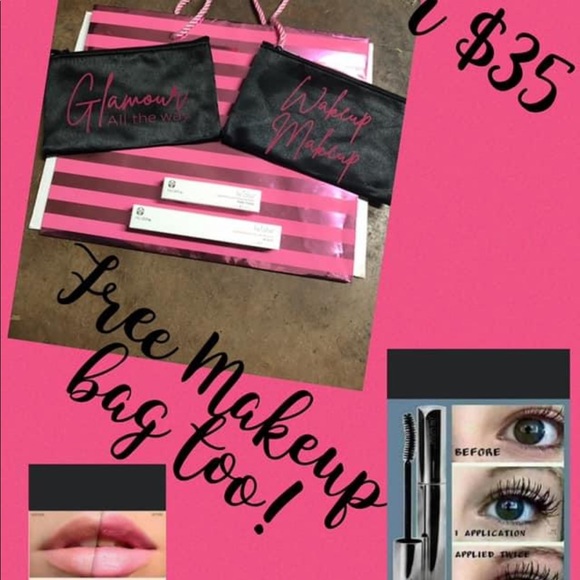 Beauty line products! The best of the best😉 - Picture 15 of 16